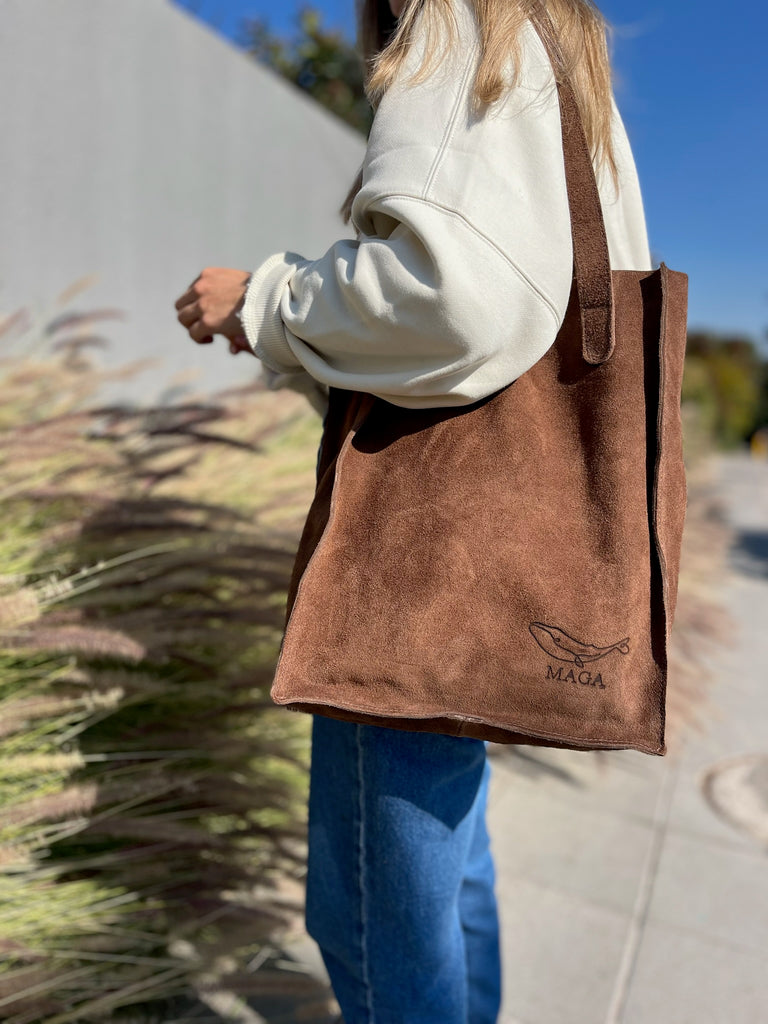 Ana