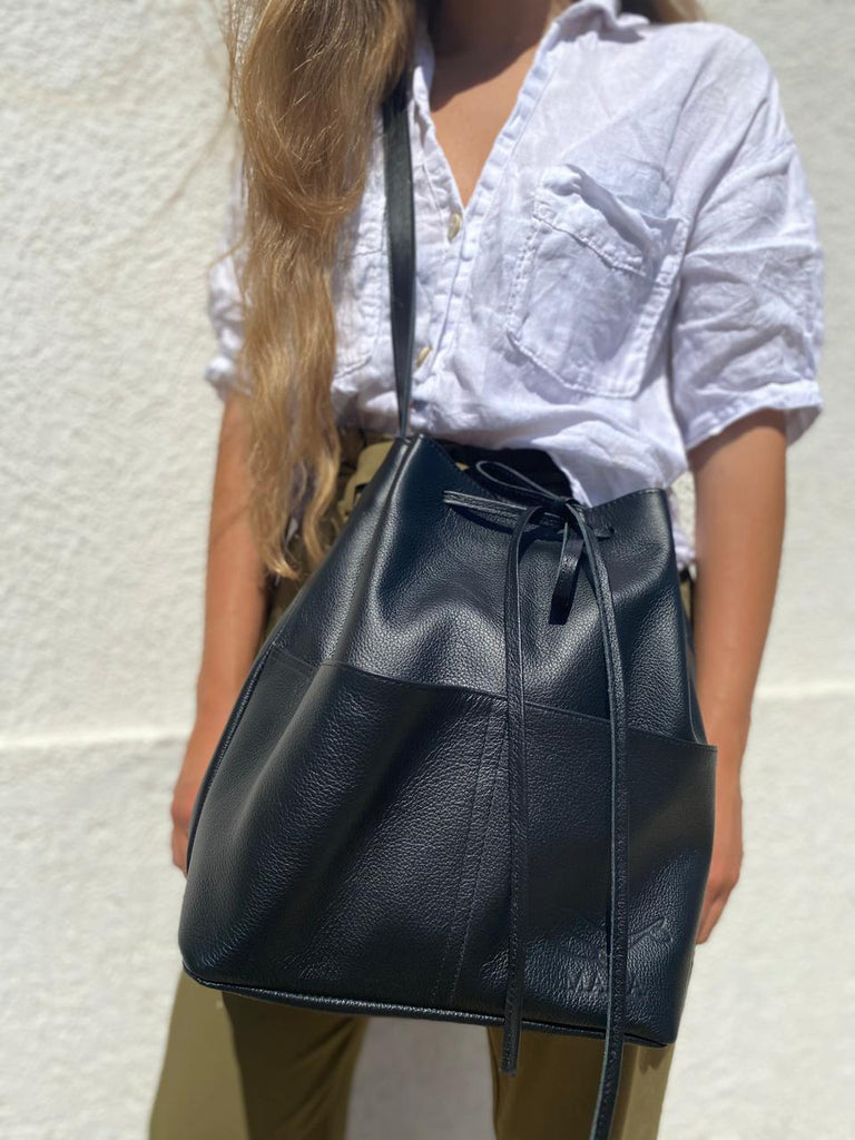 Isa